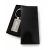 Chaveiro Executive Metal - loja online