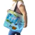 Bolsa Praia Grande
