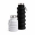 Garrafa Silicone Retrátil 500ml