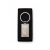 Chaveiro Executive Metal