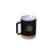 Caneca Térmica Urban Cork 330ml