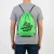 Mochilinha Nylon - comprar online