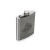 Cantil (Porta Whisky)