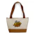 Bolsa Praia Pequena