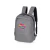 Mochila USB Corporate Pro - loja online