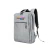 Imagem do Mochila USB Corporate
