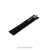 Caneta Metal