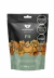 Granola Fit Crunch - Homemade Granola X 350 Gr