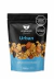 Granola Urban Crunch - Homemade Granola X 350 Gr