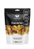 Granola Coconut Crunch - Homemade Granola X 350 Gr