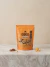 Cookies almendras&naranja - comprar online