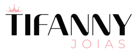 Tifanny Joias
