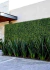 Kit 50 Placas De Buchinho Cheia 40x60 Jardim Vertical Artificial Verde - loja online