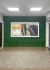 Kit 60 Placas De Buchinho Cheia 40x60 Jardim Vertical Artificial Verde na internet