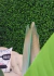 Kit 30 Placas Mini Samambaia Eucalipto Mista 40x60 Jardim Vertical Verde Luxo na internet