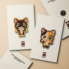 COMBO PINES x5 - comprar online