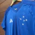 Gerson 8 - Camisa I ou II do Cruzeiro 26/27 Adidas Masculina - Bote Sports
