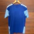 Camisa de treino Cruzeiro 26/27 Adidas Masculina - Azul Claro na internet