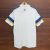 Camisa III Cruzeiro 26/27 Adidas Masculina - off white na internet