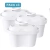 Pack de 3 Repuestos para Jarra Purificadora Dvigi Aura