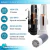 Kit x3 Repuesto Purificador Dvigi Arsenic Safe As Plus - comprar online