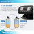 Ablandador de Agua Elektrim HF 1600 Automático Para Agua Dura en internet