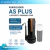 Combo Purificador de Agua Dvigi Aqua AS Arsenic Safe Anti Arsénico Negro y Dorado + 1 Filtro Adicional - comprar online
