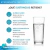 Kit x3 Repuestos Filtro Purificador Dvigi Compact Pure - Tienda Del Agua