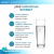 Kit x2 Repuesto Purificador Dvigi Arsenic Safe As Plus - tienda online