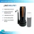 Combo Purificador de Agua Dvigi Aqua AS Arsenic Safe Anti Arsénico Negro y Dorado + 1 Filtro Adicional - Tienda Del Agua