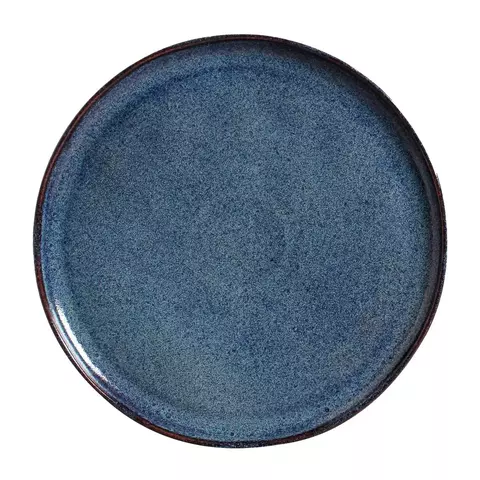 Conjunto com 6 Pratos Raso Bio Titanium Ø27,5cm - comprar online