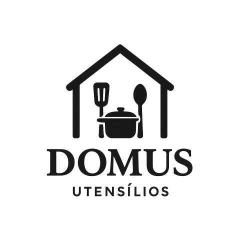 DOMUS UTENSÍLIOS