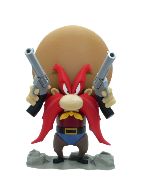 Eufrazino - comprar online