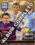 FIFA 365 2016 - ''ÁLBUM DE FIGURINHAS COMPLETO''