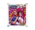 MAGGIE & BIANCA FASHION FRIENDS - "PACOTINHO PARA COLECIONADOR" - comprar online