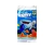 PROCURANDO DORY - "PACOTINHO PARA COLECIONADOR"