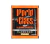 WORLD CLASS - “PACOTINHO PARA COLECIONADOR” - comprar online