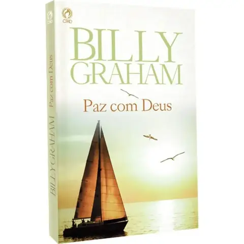 Paz Com Deus (Viva a Paz com Deus!)
