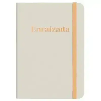 Moleskine | Enraizada | Viviane Martinello em Capa Dura