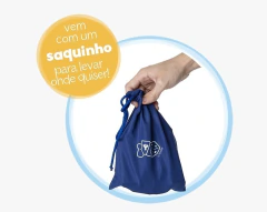 Meus Primeiros Desafios - Pipa Brinquedos