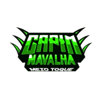 Marca 2 de Capim Navalha