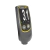 PosiTest DFT Ferrous