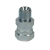 Niple Giratorio 3/8 (m) x 1/4 (f)