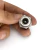 Bico AirPro 2,8mm na internet