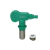 Bico de Demarcacao Airless FMLM 431 - comprar online