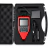 Medidor de Espessura Seca Sonda Cabo Accuracy - WS Equipamentos