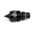 Bico 1,2mm Pistola Eletrostatica Pro Xs - comprar online