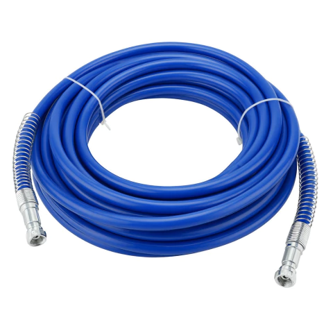 Mangueira 3/8 X 15m X 3300psi