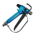 Pistola de pintura sem ar KS-205 - comprar online