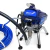 Equipamento Airless Profissional elétrico 3.300 psi - Spray UP Prime - comprar online